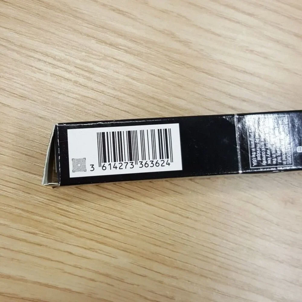 Giorgio Armani giorgio armani